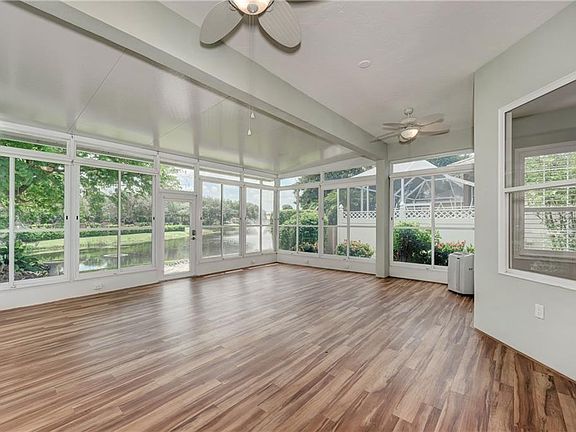 4th image of 516 Meadow Sweet Cir