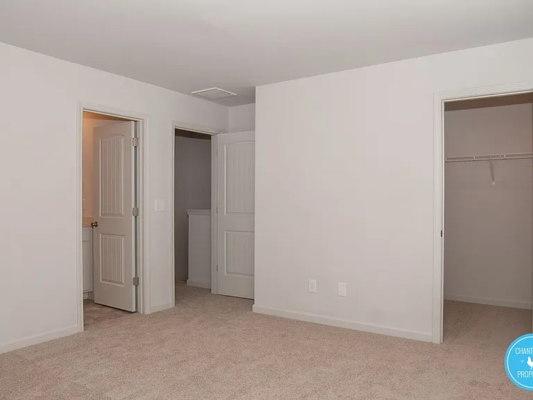 2484 Ashton Park Ln #1 — Photo 29