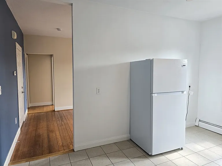 9-11 Bismarck St #3 — Photo 6