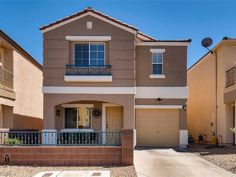 10451 Processor Ct — Photo 2