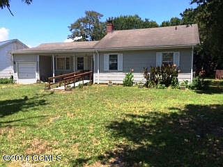 1st image of 2716 Homes Dr