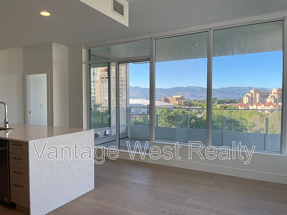 5th image of 1181 Sunset Dr #607