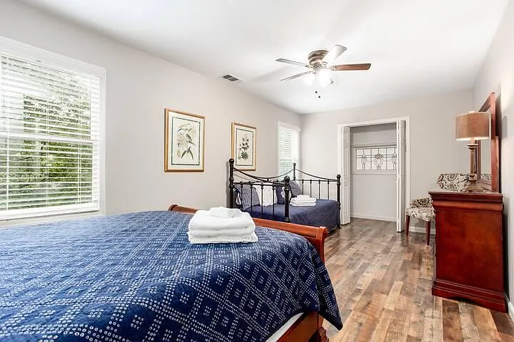 9 Moonstone Dr — Photo 12