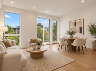 187 Pulaski St #2, Brooklyn, NY 11206