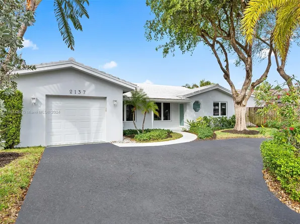 2137 Imperial Point Dr, Fort Lauderdale, FL 33308