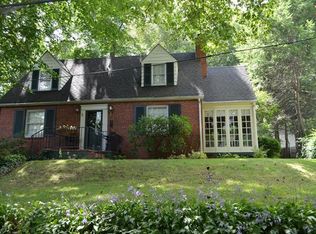 3 E Brookland Ave, Wilmington, DE 19805