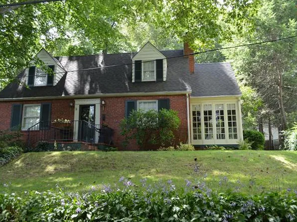3 E Brookland Ave, Wilmington, DE 19805