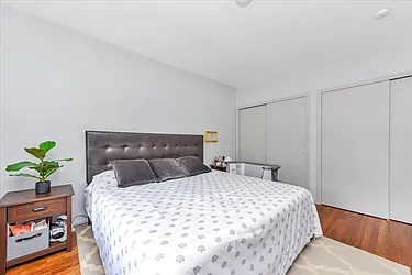 Sold by RE MAX Team