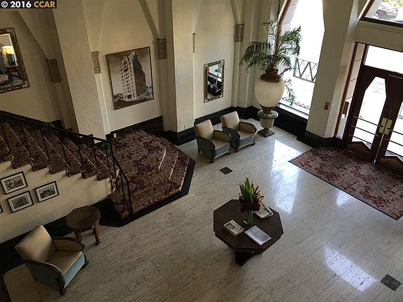 3rd image of 140 Linden Ave APT 532