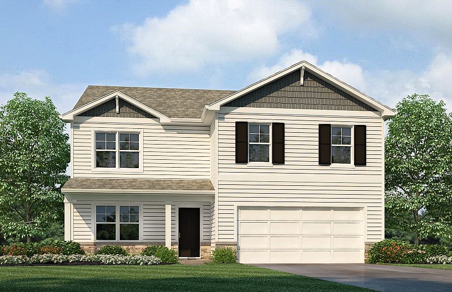 Elevation Image 0.