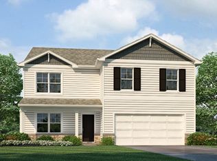 1735 Parkfield Way, Goshen, OH 45122