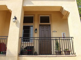 804 Bay Leaf Dr, San Luis Obispo, CA 93401