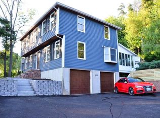 263 Jackson St, Methuen, MA 01844