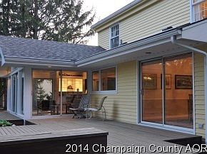 4th image of 1904 Trout Valley Dr