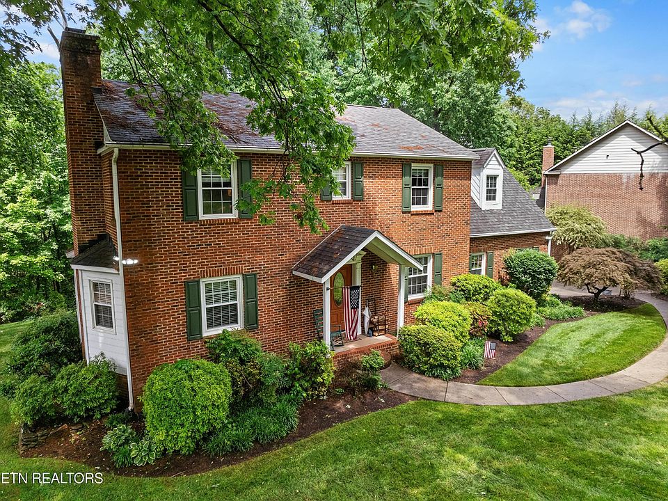 1st image of 6925 Lark Ln