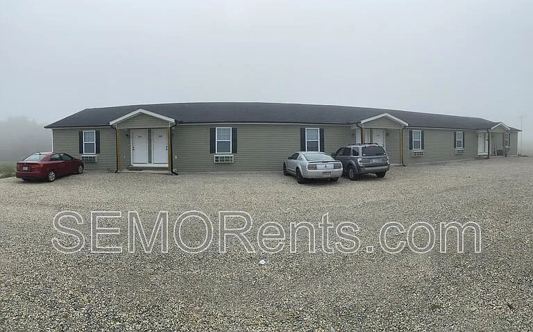 27034 State Highway B #105 — Photo 1