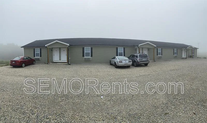 27034 State Highway B #105