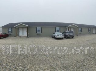 27034 State Highway B Unit 105, Marble Hill, MO 63764