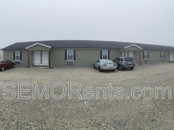 27034 State Highway B Unit 105