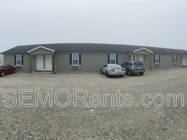 27034 State Highway B, Marble Hill, MO