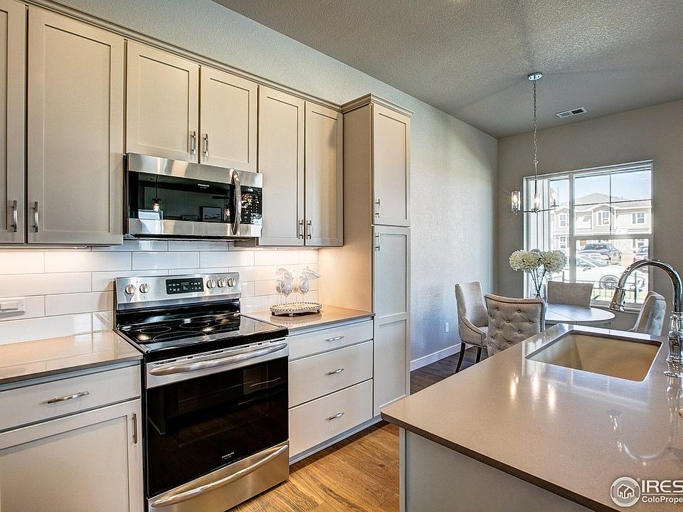 1st image of 3472 Grayling Dr