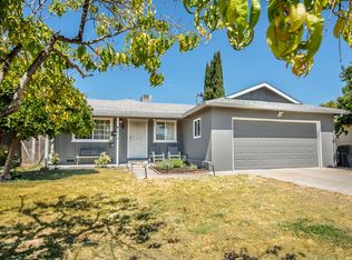 1319 Betty Ave, Woodland, CA 95776