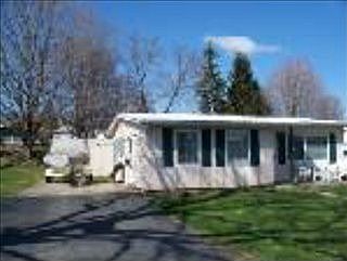 1st image of 204 Florence Ave