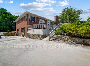 1133 N Byrne Rd #1, Toledo, OH 43607