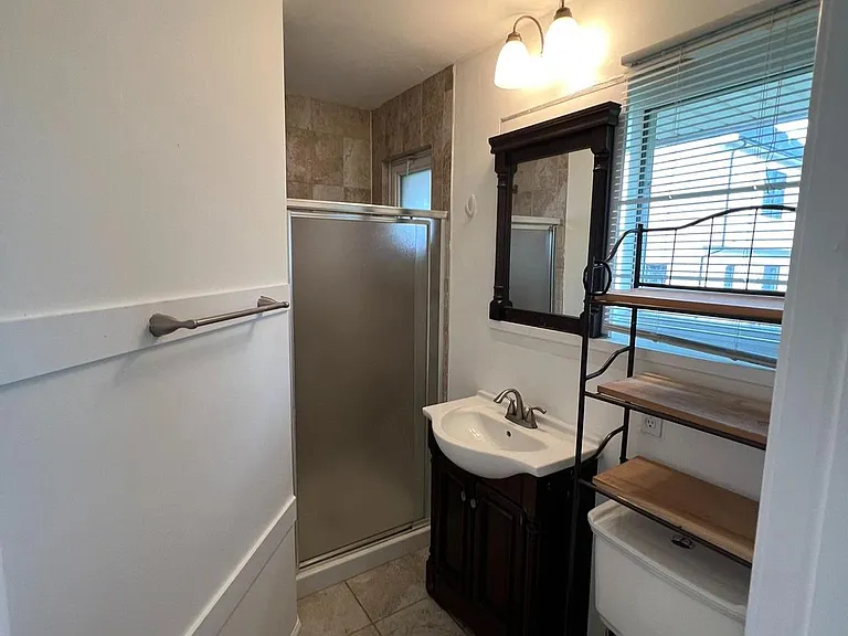 3601 S 14th St — Photo 30