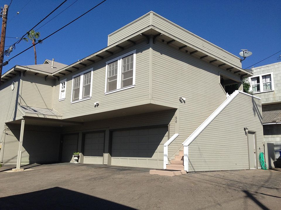 1st image of 56 N Fir St