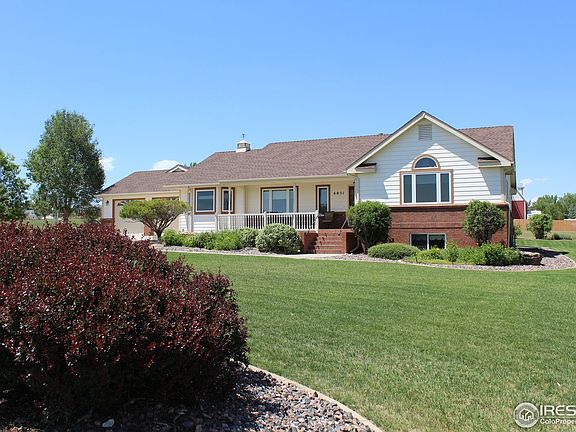 5th image of 6851 Alexander Dr