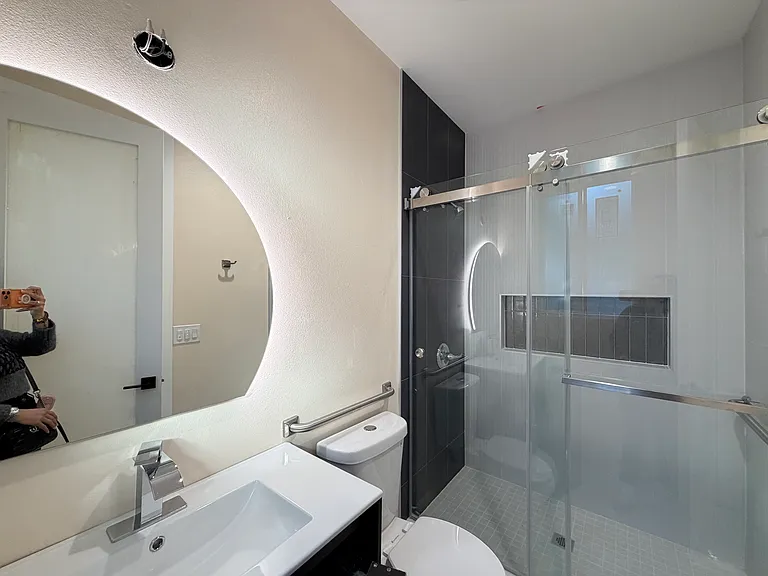 10685 Paloma Ave — Photo 15