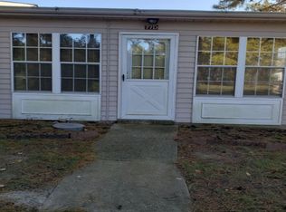 77D Cambridge Cir, Manchester, NJ 08759