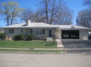 12745 Ottawa Ave S, Savage, MN 55378