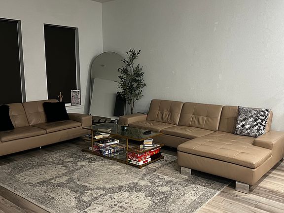 2nd image of 6783 Navajo Ct