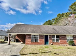 11-15 Pintail Ct NW, Rome, GA 30165