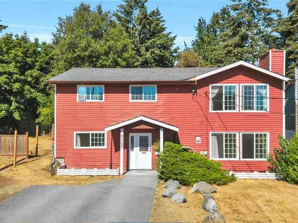 2107 Duggan Rd, Nanaimo, BC V9S 5N9