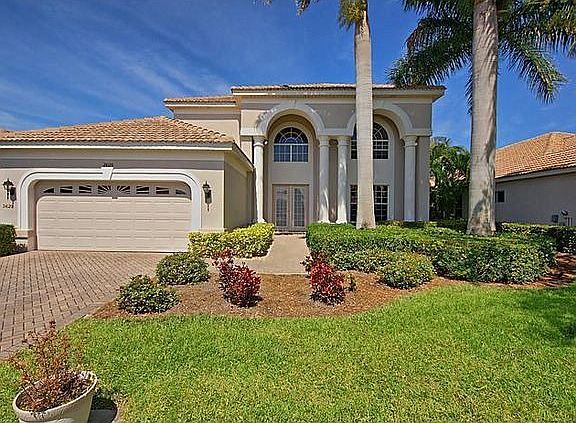 2nd image of 24120 Copperleaf Blvd