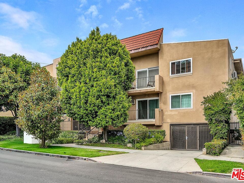 1st image of 1730 Camden Ave APT 207