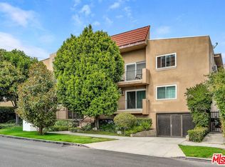 1730 Camden Ave APT 207, Los Angeles, CA 90025