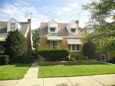 1st image of 2131 N Narragansett Ave