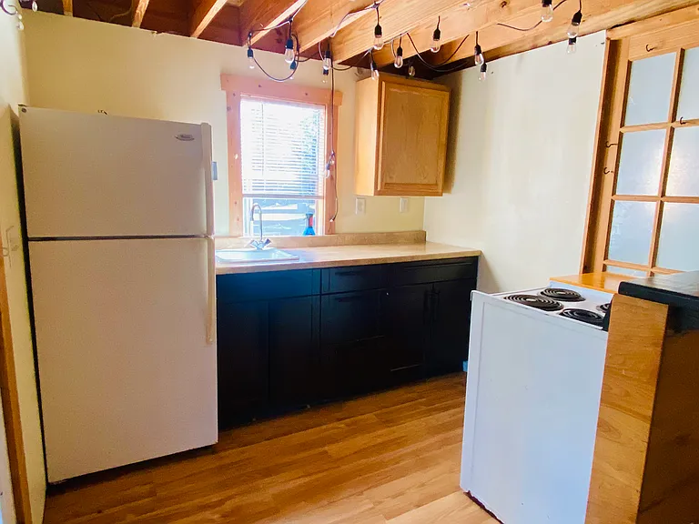 4739 Masonboro Loop Rd #B — Photo 11