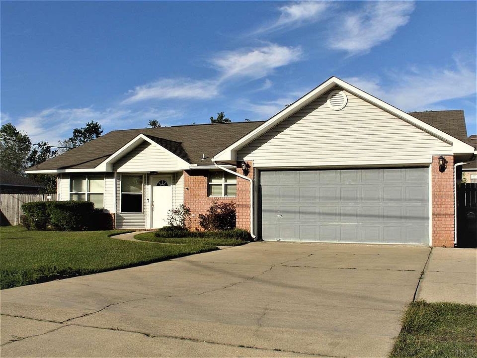 1st image of 5736 Dove Dr