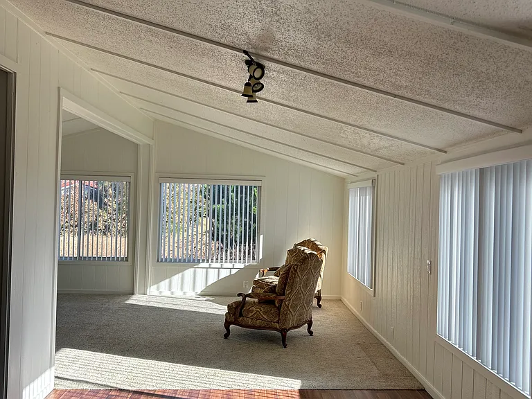 780 Rancho La Boca Rd #A — Photo 6