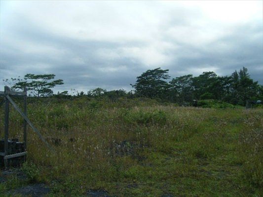 3rd image of 7th Ave Lot 1068