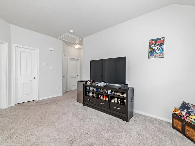 4910 Blue Jacaranda Way — Photo 21