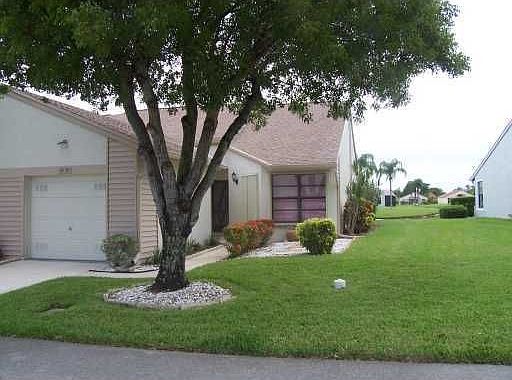 1st image of 12139 Forest Greens Dr
