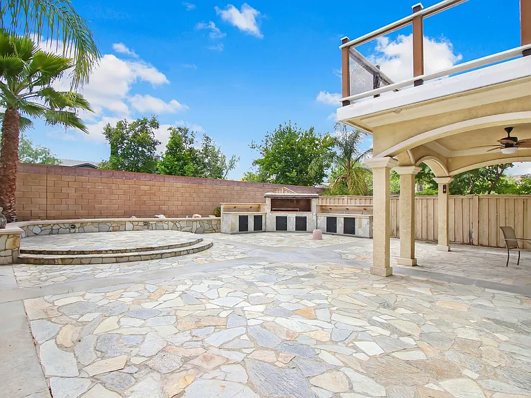 33561 Cedar Creek Ln — Photo 19