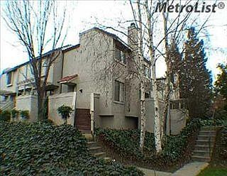 5th image of 3094 Swallows Nest Dr