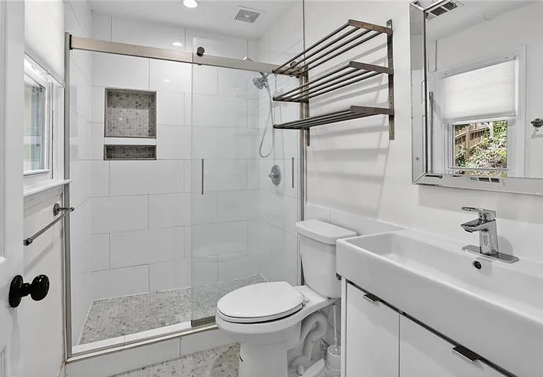 1929 Cooper Landing Dr SE — Photo 23